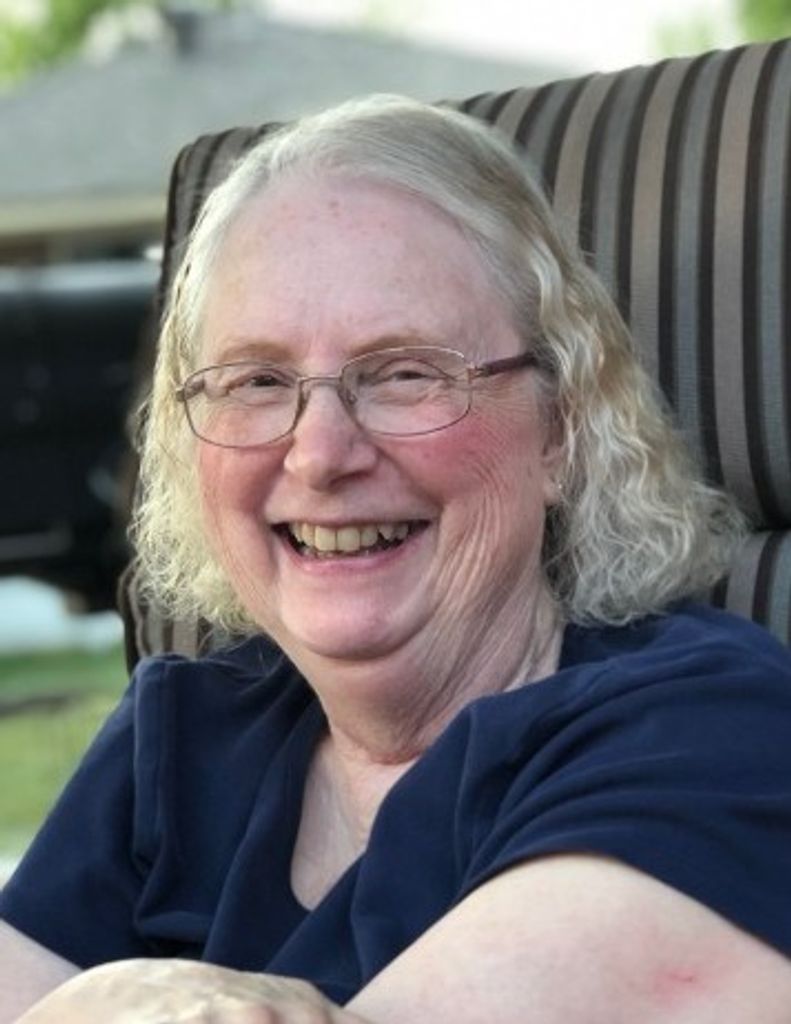 Sharon Remore