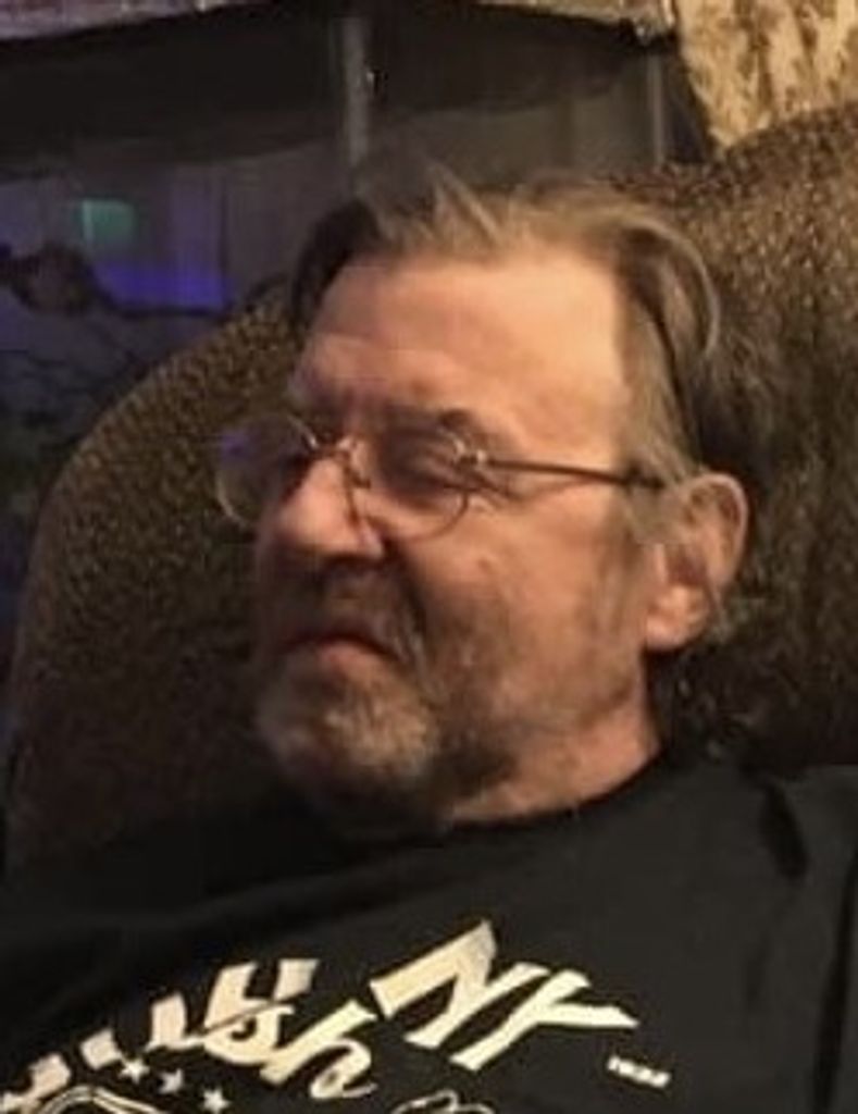 Richard L. Williams, Jr. Profile Photo