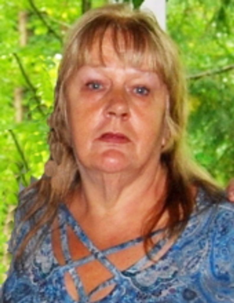 Janet E. Kilpatrick
