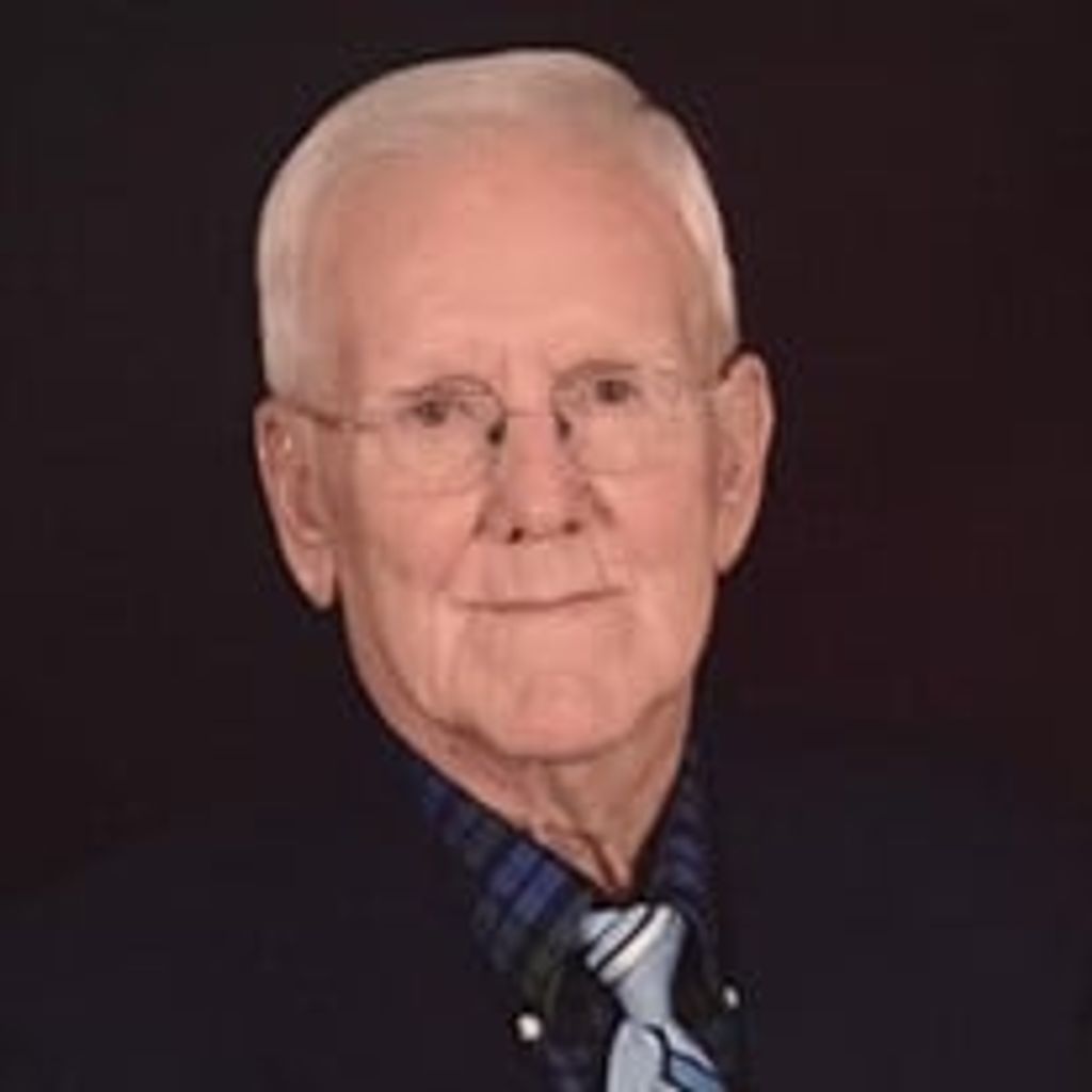 Douglas Gene Plaisance