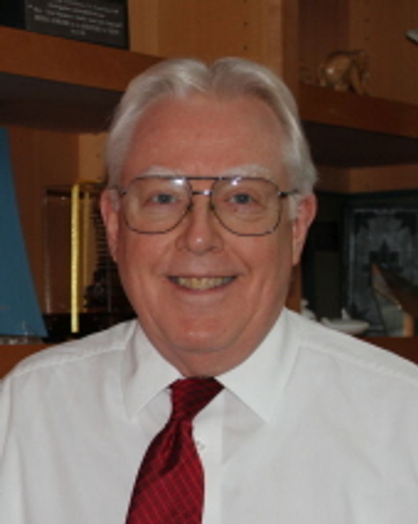 Stephen Douglas Nelson