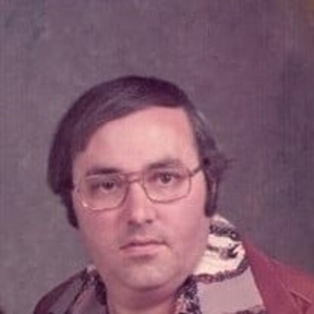 Phillip Lee Willoughby