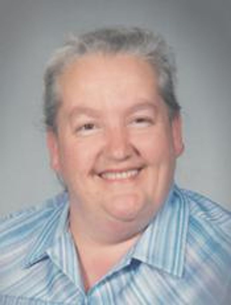 Janice Coe