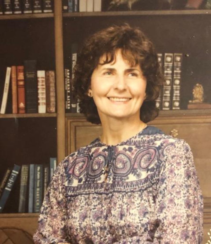 Helena Jindricha (Jungova)  Lawson Profile Photo