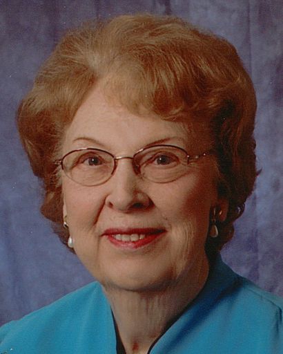 Mildred E. Otterby Profile Photo