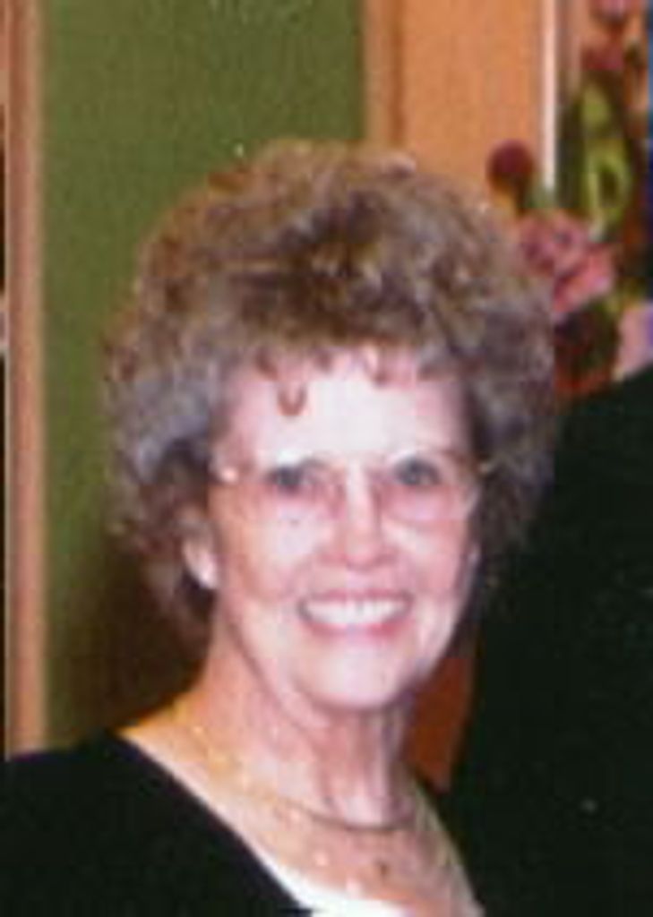 Ellen Cheatham Profile Photo