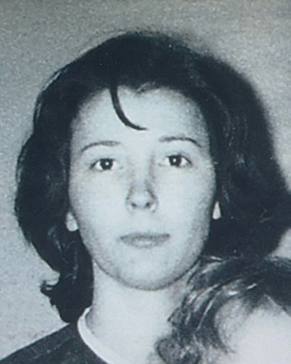 Charlotte Ann Branch's obituary image