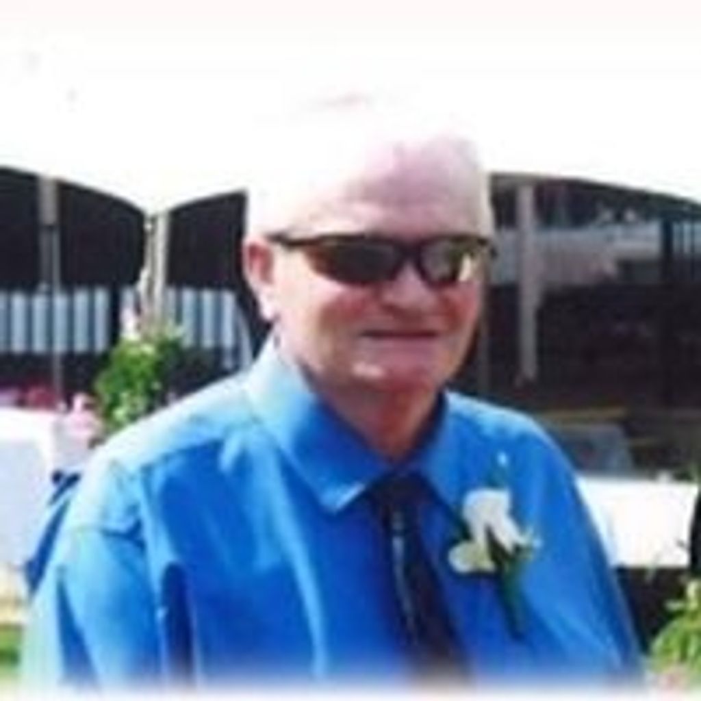 Frederick Lee Lindenman