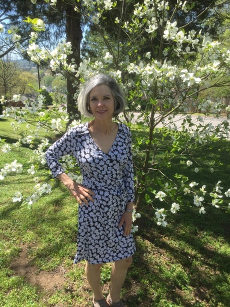 Mary "Elizabeth" Domkowski Profile Photo