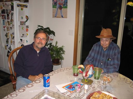 Marvin Zorn photo gallery thumbnail 73 of 96