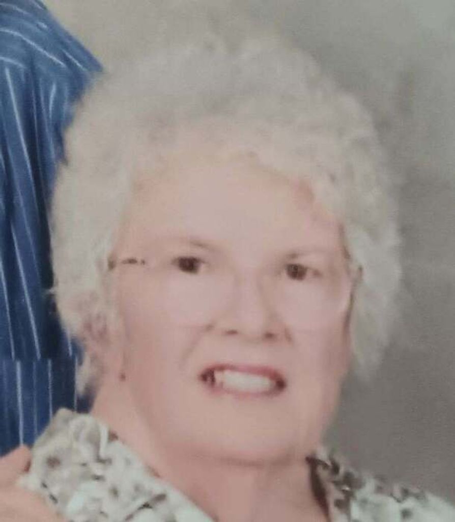 Carol P (Pender)  Hetzel Profile Photo