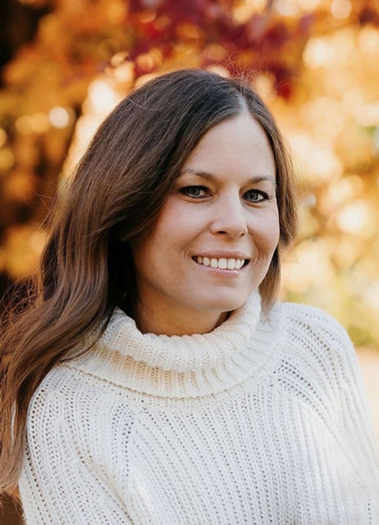 Brandy J. Hindersman Profile Photo