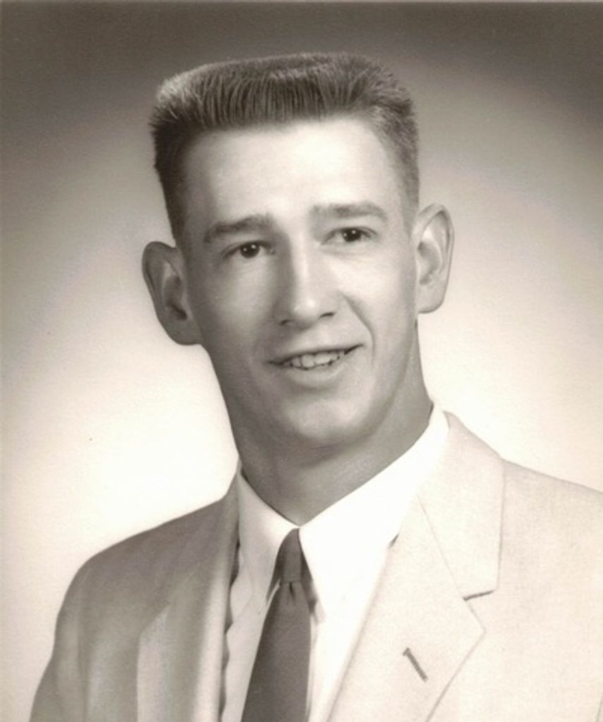 James Lee Miller Profile Photo