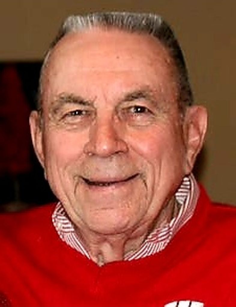 William Zanzig