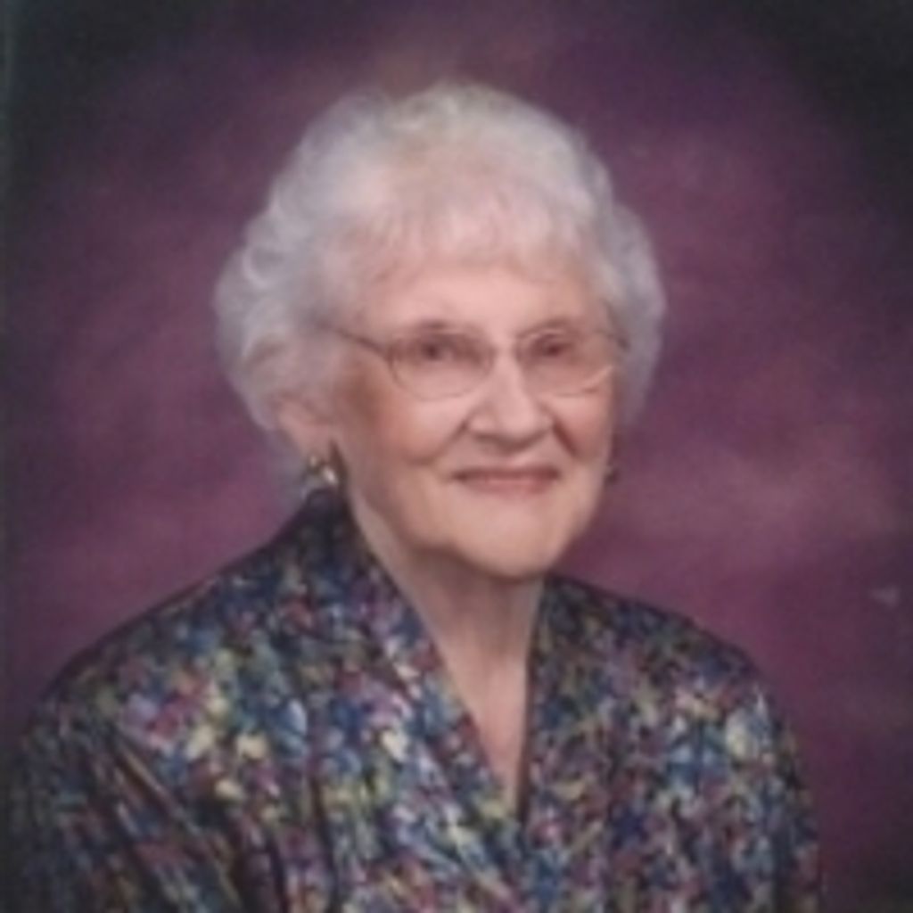 Ivadean Jackson