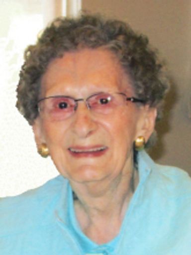 Dorothy Caroline (Brzykcy) Jameson photo gallery thumbnail 1 of 1