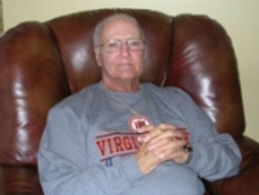 Joseph Francis Jebali