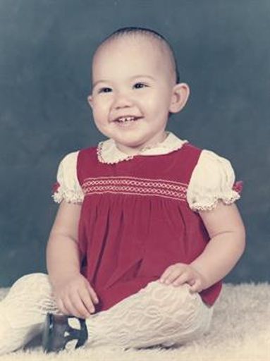 Candy M. Rogers photo gallery thumbnail 5 of 65