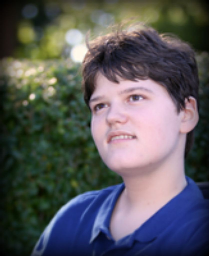 David Cornish Profile Photo