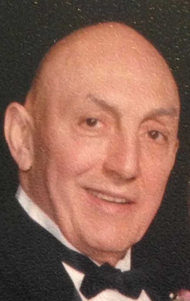 Leonard Maiocco