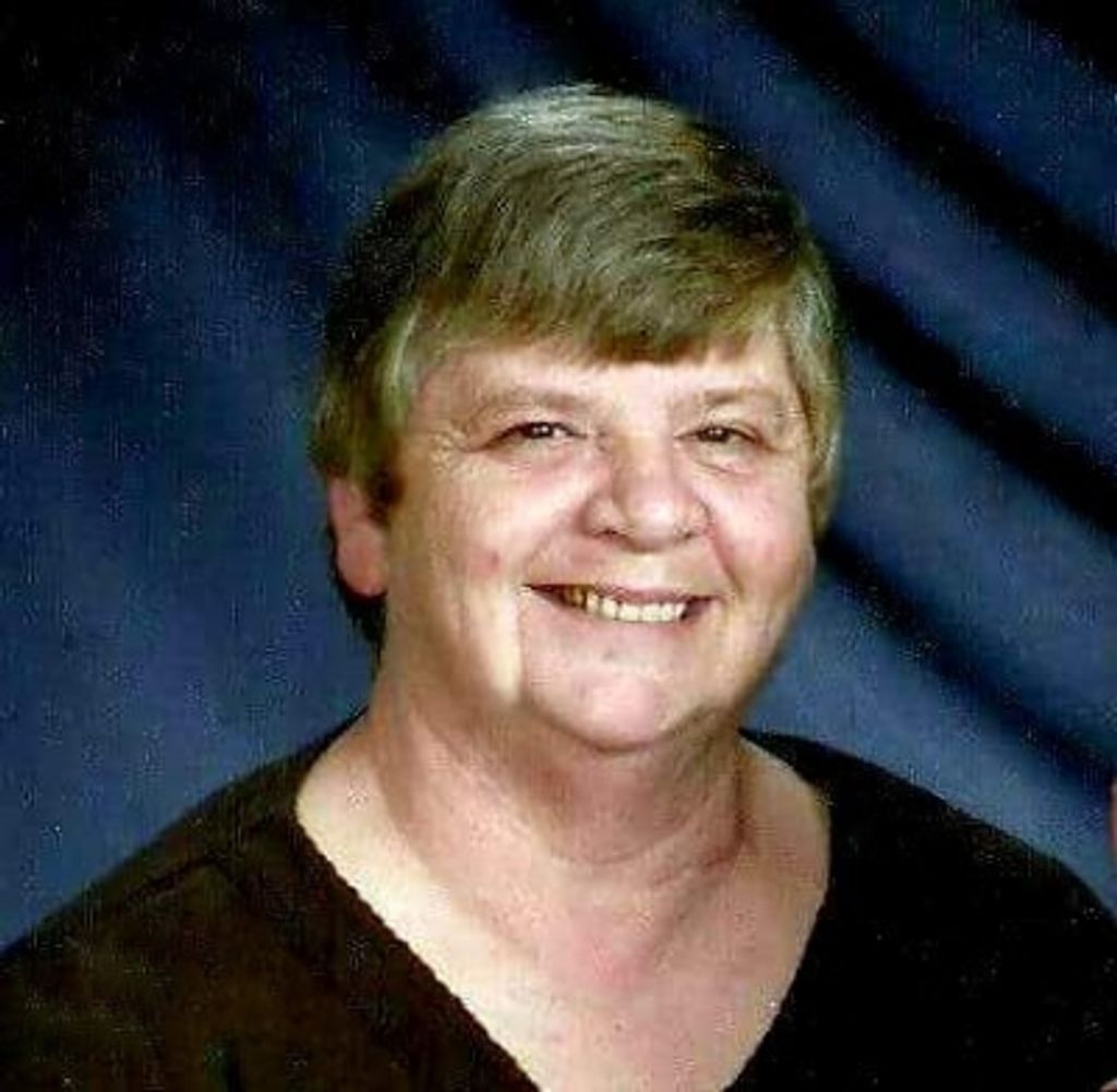 Jacqueline 'Jackie' S. Feldner Profile Photo