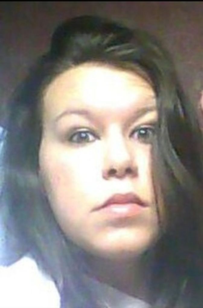 Brandi Kay Beltz Profile Photo
