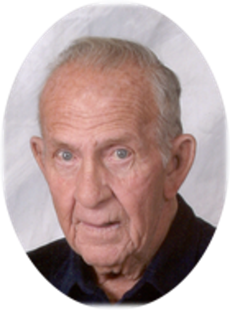 Glen Kiser