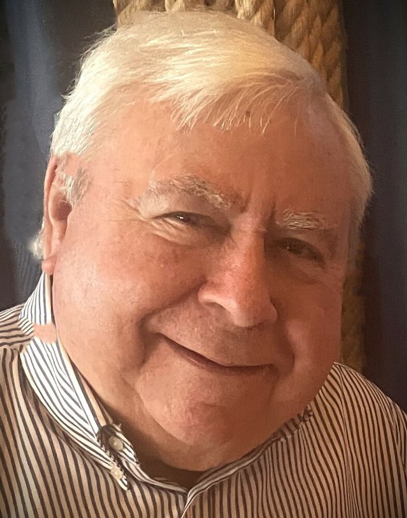 Thomas  H. Smith