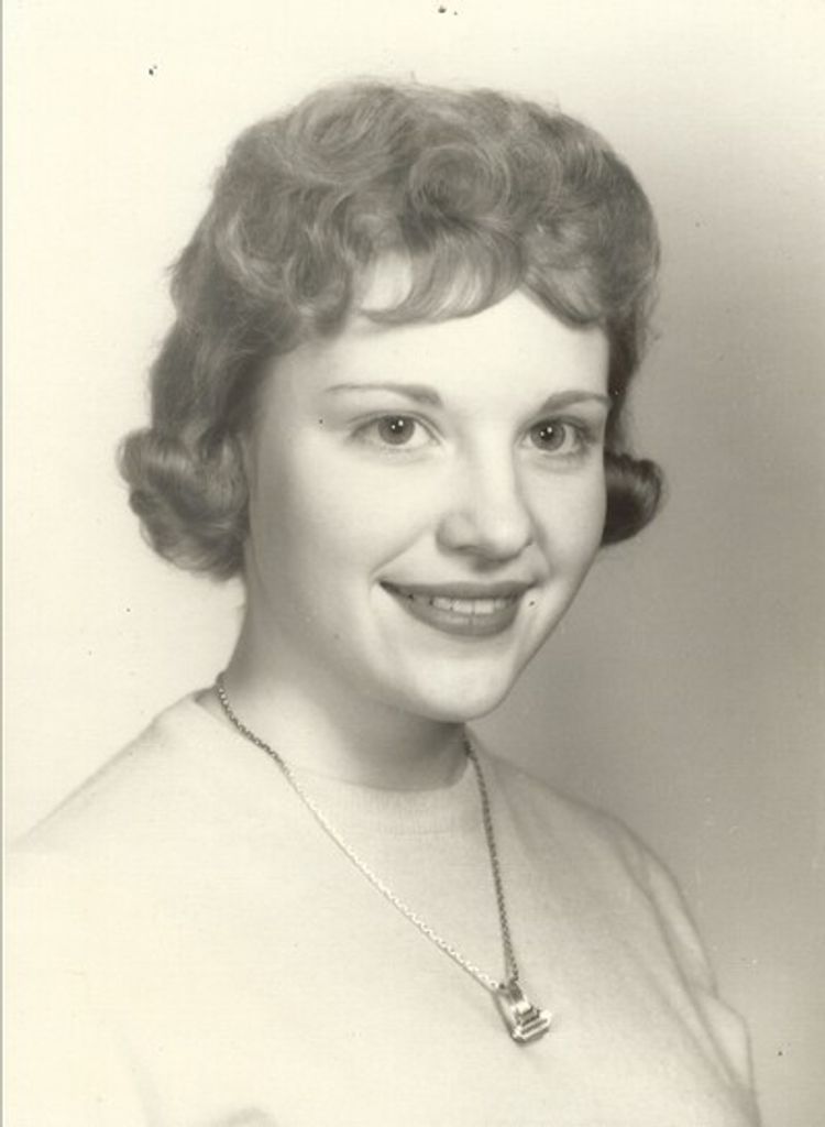 Darleen R. Burnett Profile Photo