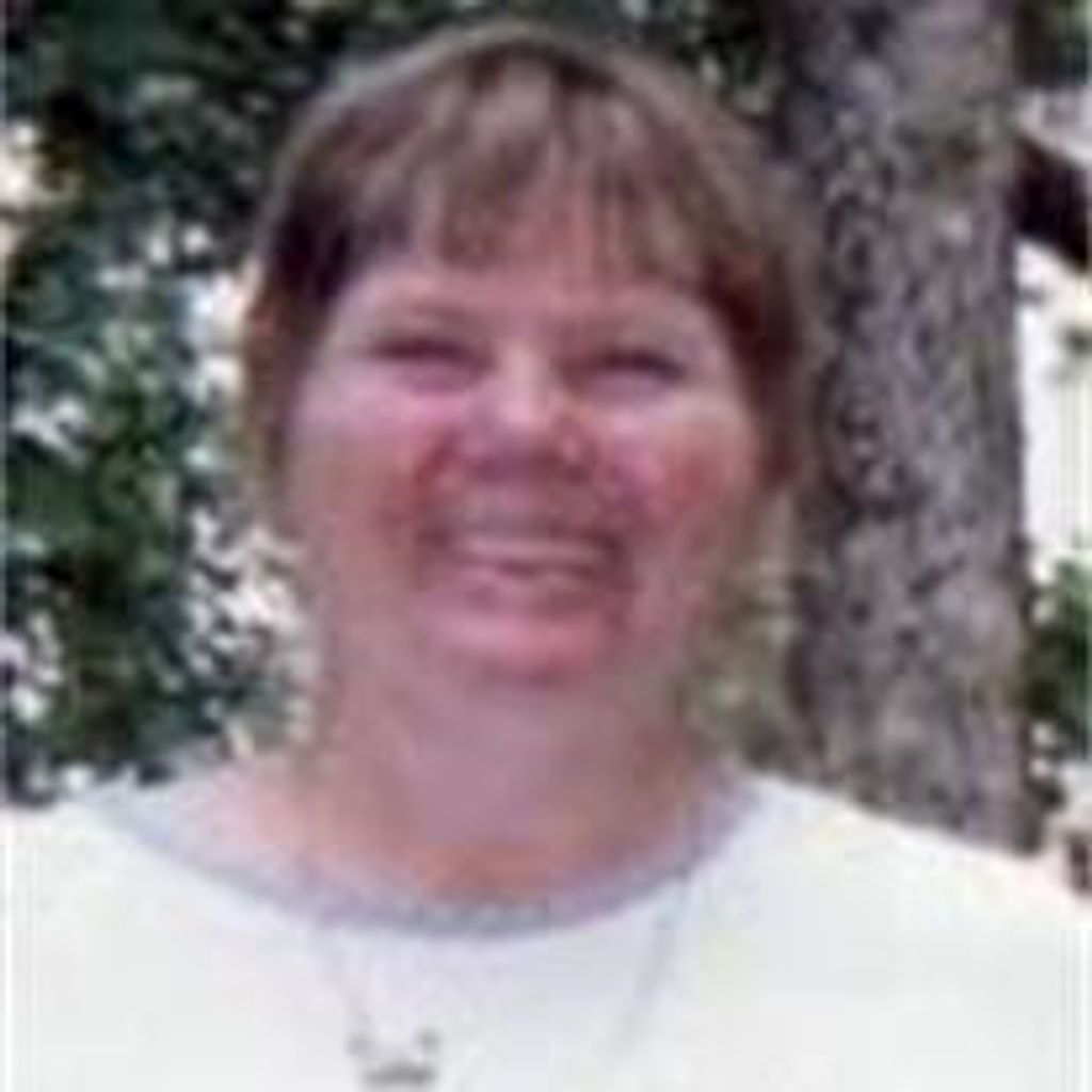 Loretta Ortega