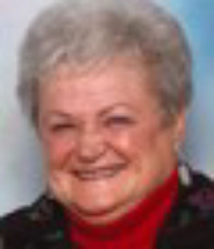 Janet Fraune Profile Photo