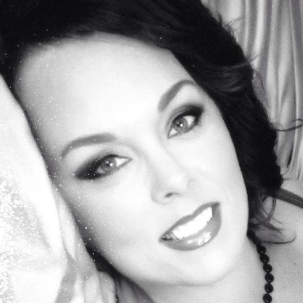 Amanda Lynn Mullen Profile Photo