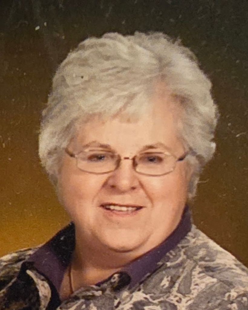 Barbara J. Bassett Profile Photo