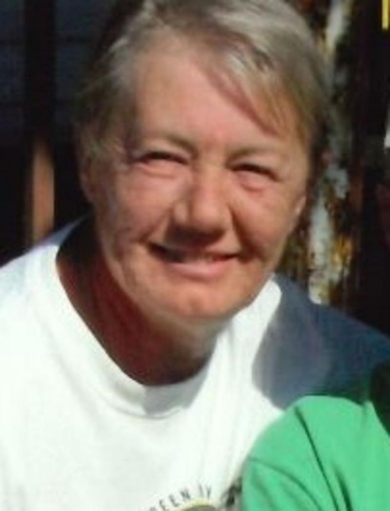 Beverly Jean Bartel Profile Photo