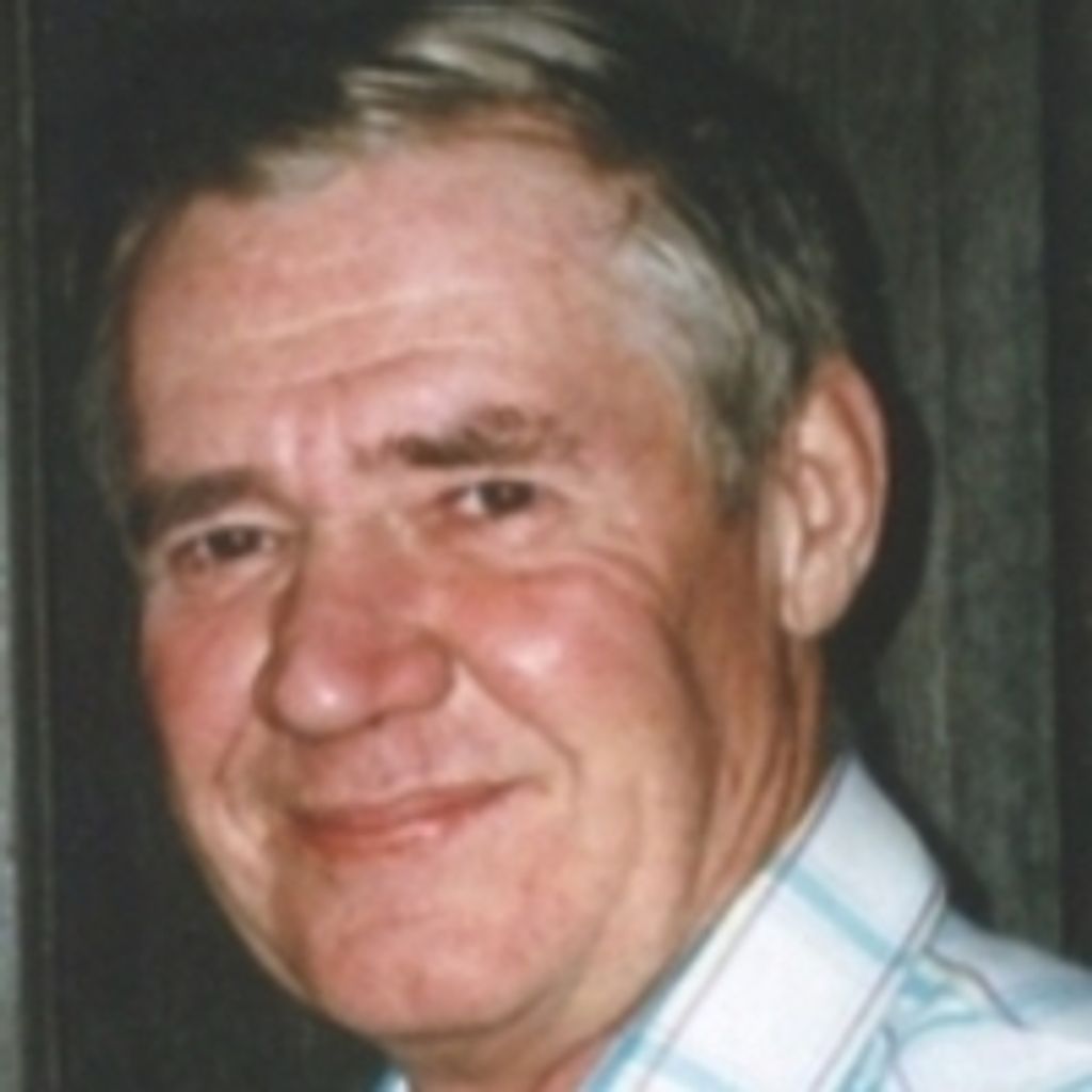 Roland Clinton Hasner