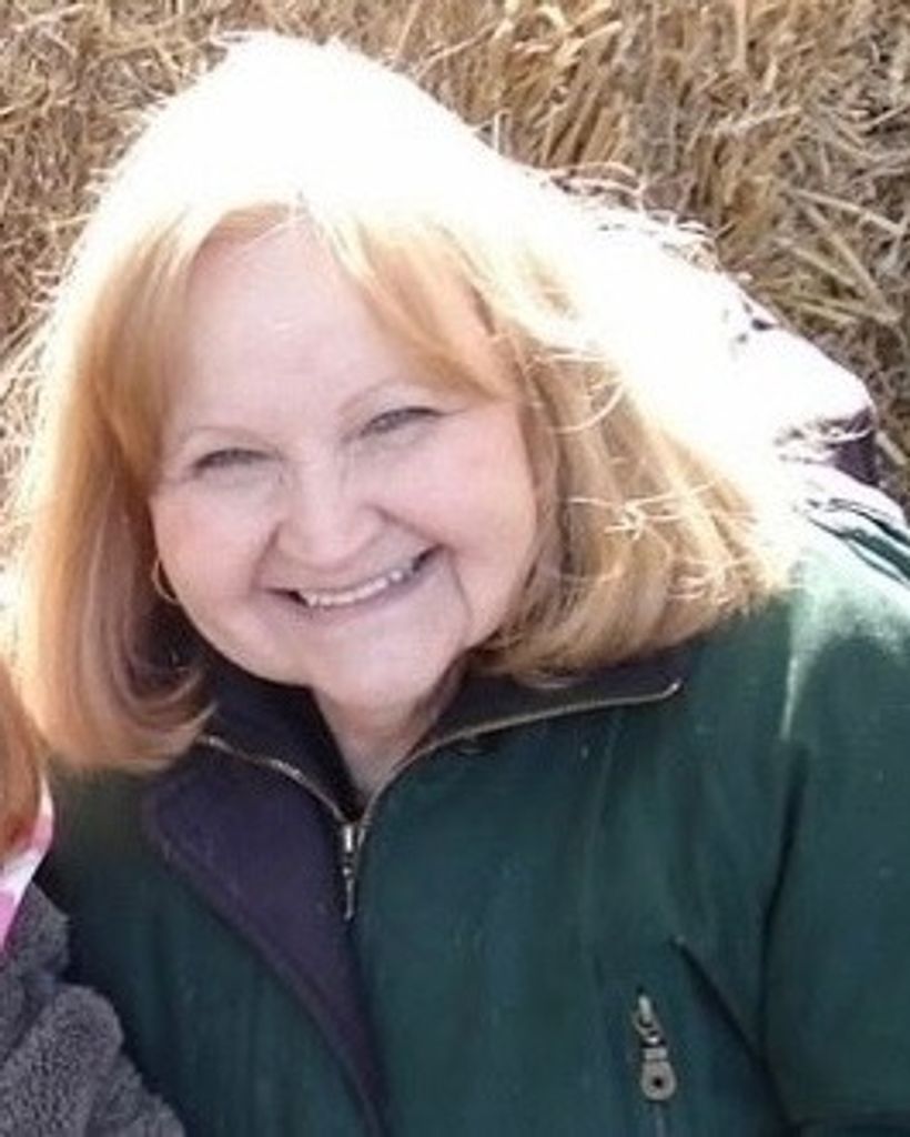 Kathleen McNamara Miller Profile Photo