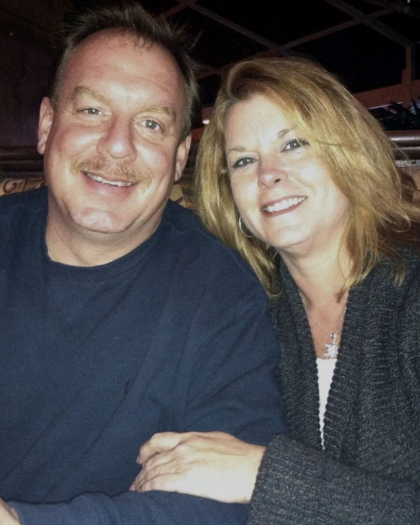 Kimberly Jane Puckett