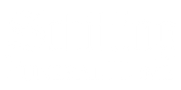 Schilling Funeral Home Logo