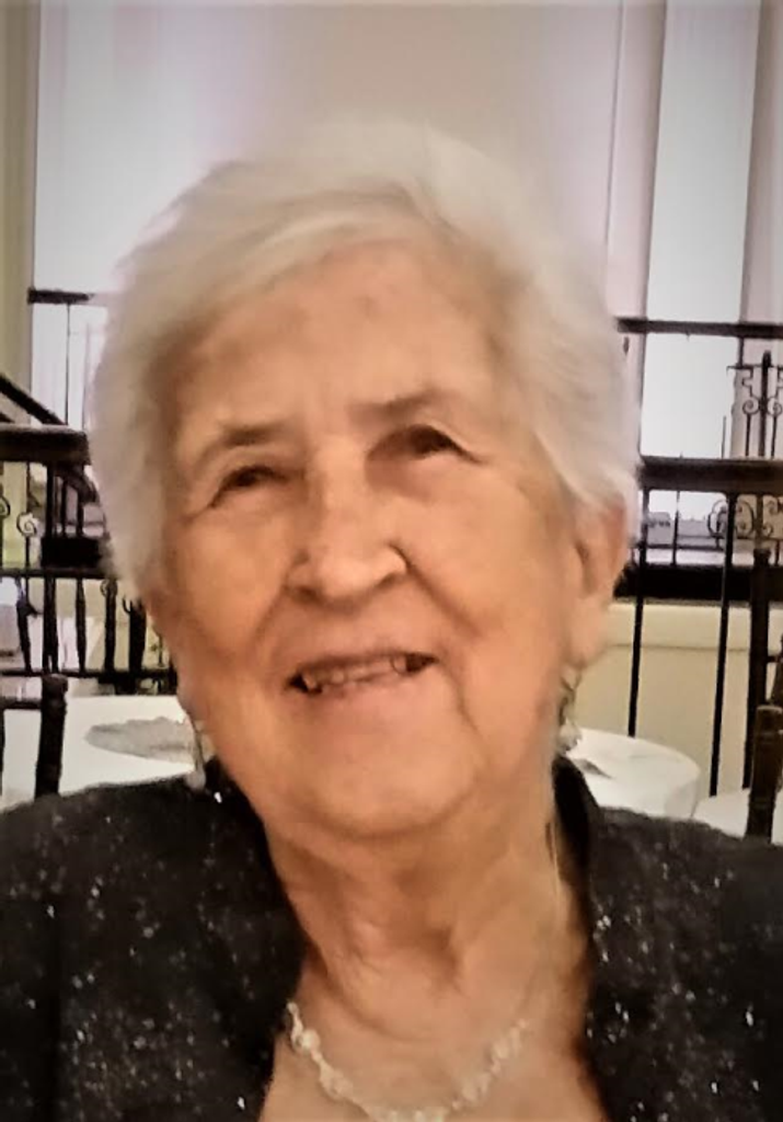 Dora (Bruno)  Florenz