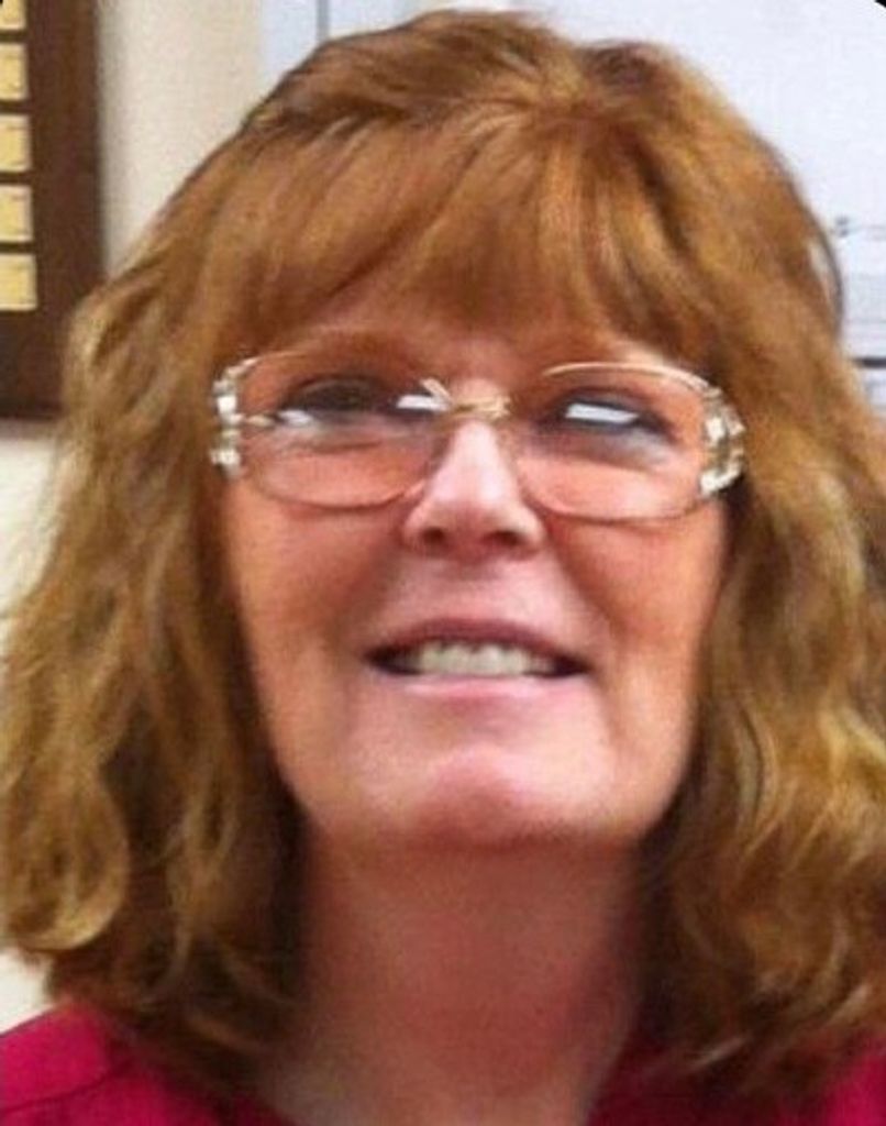 Cheryl Denise Lacroix