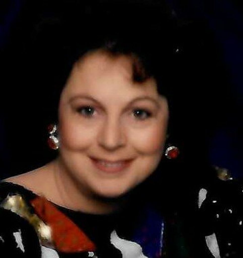 Denise  Marie Guthinger Profile Photo