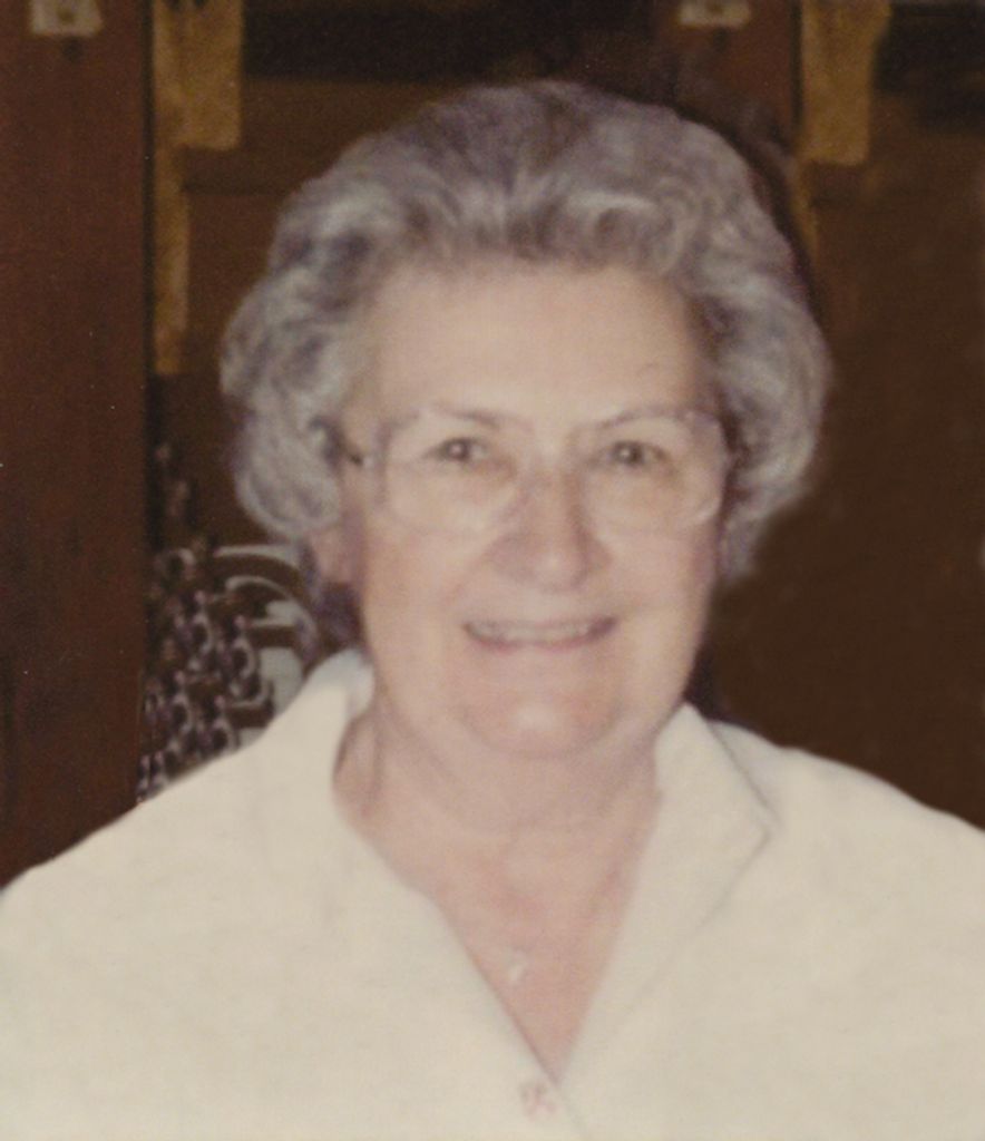 Phyllis J. (Kochenour)  Kohr Profile Photo