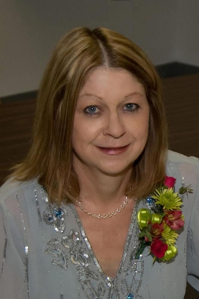 Cathy Lynne Rivera Profile Photo