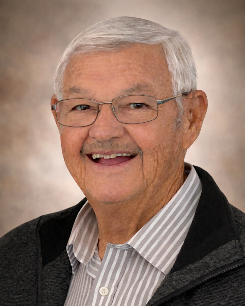 Eugene Lee Profile Photo