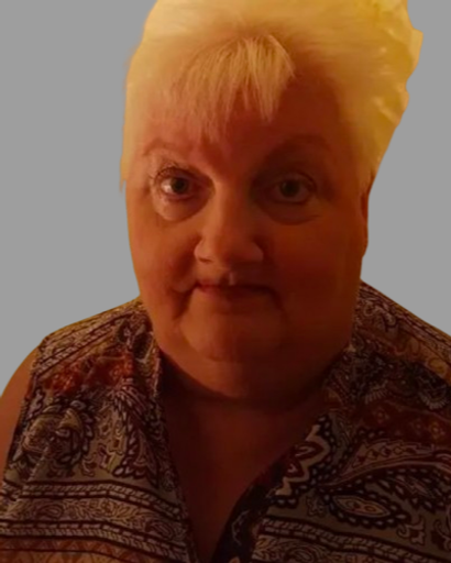 Denise Rae Lennon's obituary image