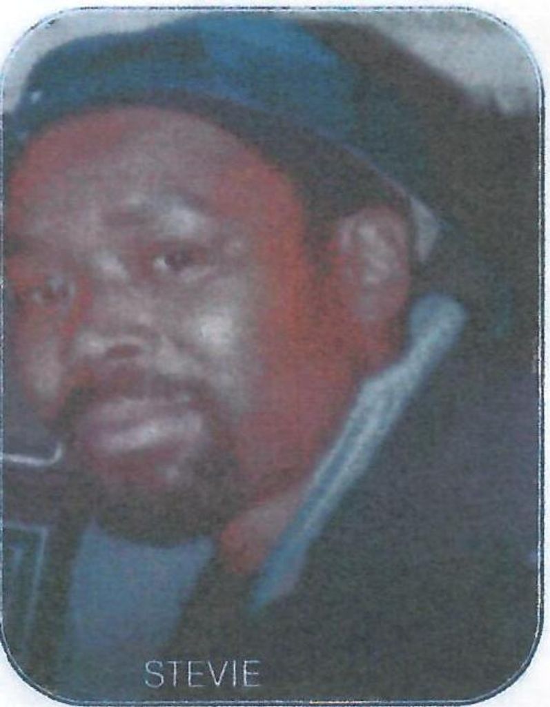 Stepherson P. Carter Profile Photo