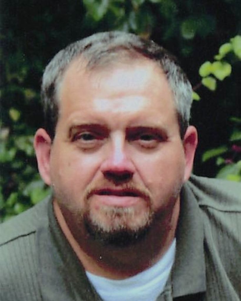 Bryan Edmond Southward Profile Photo