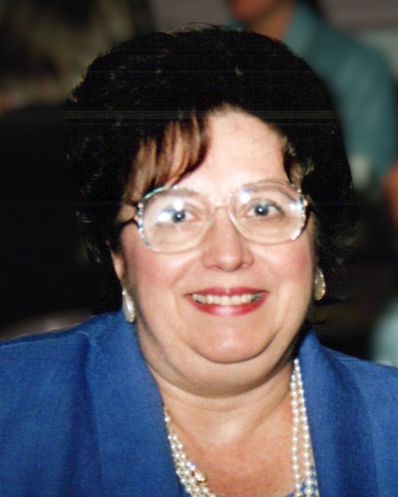 Leonora B. Heisel Profile Photo