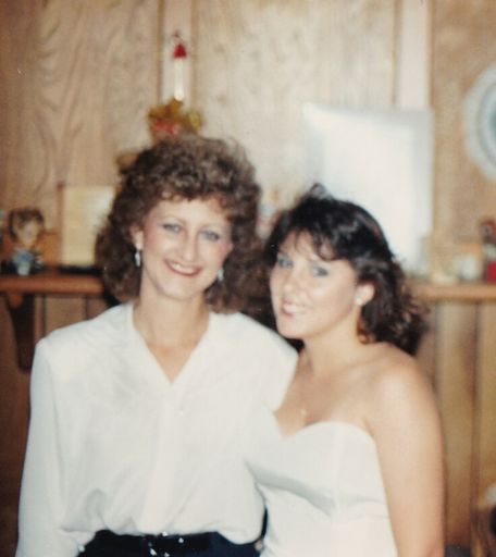 Anna M. Schroeder photo gallery thumbnail 52 of 52