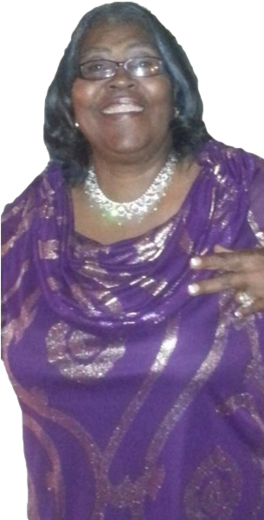Cora Wormley Profile Photo